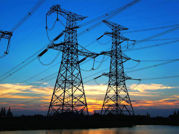 年產(chǎn)6億米電線電纜蒸汽解決方案